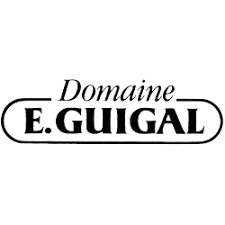 DOMAINE GUIGAL
