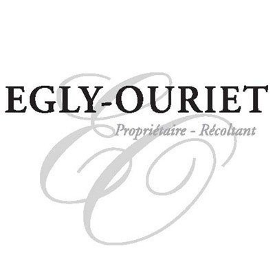 EGLY-OURIET