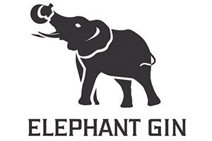 ELEPHANT GIN DISTILLERY