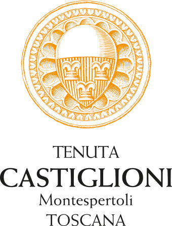 FRESCOBALDI - Tenuta Castiglioni