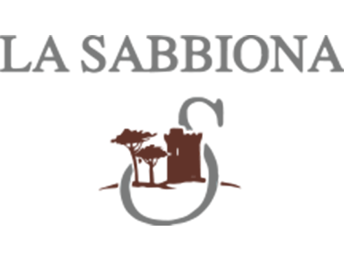 LA SABBIONA