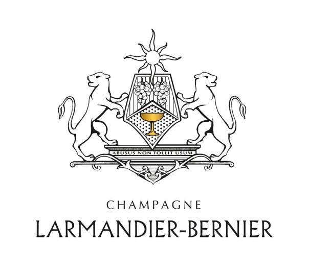 LARMANDIER-BERNIER