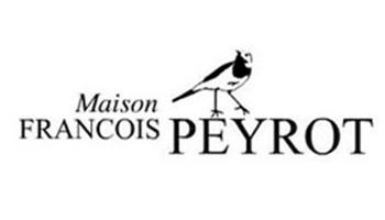 MAISON FRANCOIS PEYROT