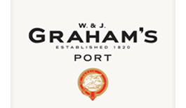 W. & J. GRAHAM'S 