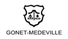 GONET-MEDEVILLE