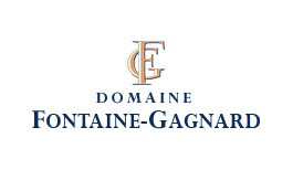 DOMAINE FONTAINE-GAGNARD