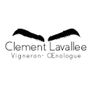CLEMENT LAVALLEE