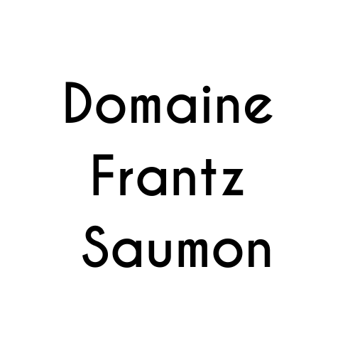 DOMAINE FRANTZ SAUMON