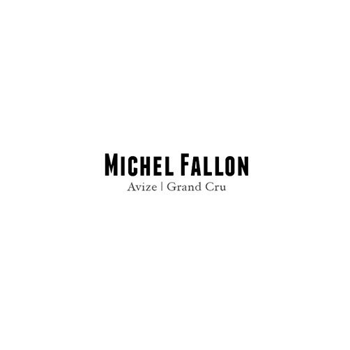 MICHEL  FALLON