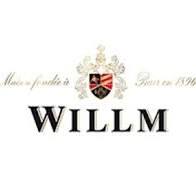WILLM