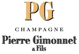 PIERRE GIMMONET & FILS