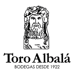 TORO ALBALÁ
