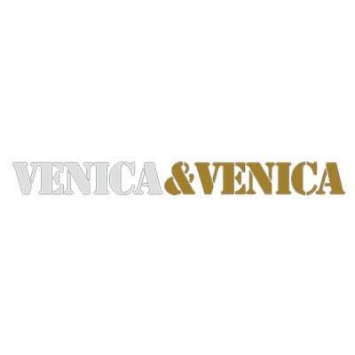 VENICA & VENICA