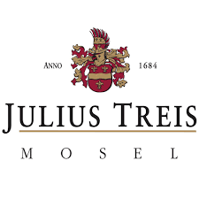 Julius Treis