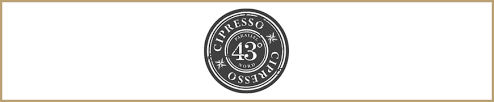 CIPRESSO43° - WINECIRCUS