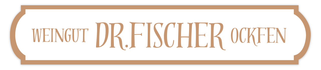 DR. FISCHER  Weingut - Hofstatter