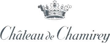 DOMAINES DEVILLARD - CHÂTEAU DE CHAMIREY