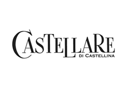 CASTELLARE DI CASTELLINA