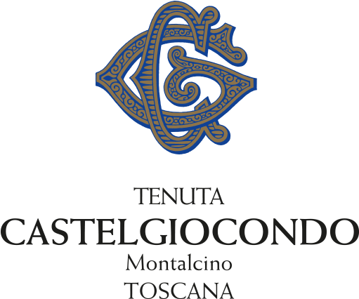 FRESCOBALDI - Tenuta Castel Giocondo
