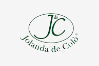 JOLANDA DE COLÒ