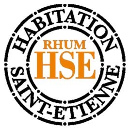 HSE - HABITATION SAINT-ETIENNE