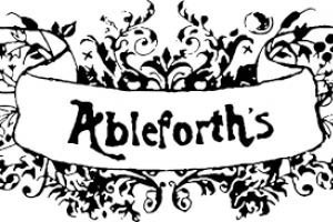 ABLEFORTH'S
