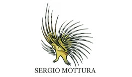 SERGIO MOTTURA