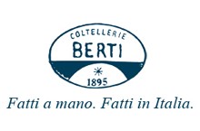COLTELLERIE BERTI