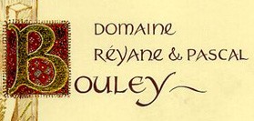 DOMAINE R&P BOULEY
