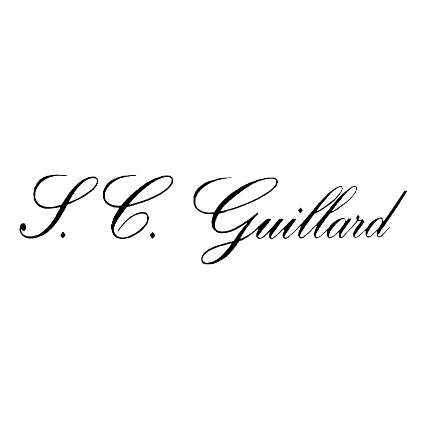 S. C. GUILLARD 