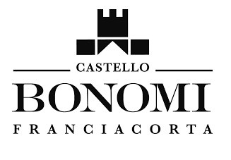 CASTELLO BONOMI