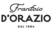 FRANTOIO D'ORAZIO