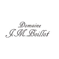 DOMAINE JEAN-MARC BOILLOT