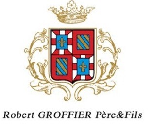DOMAINE ROBERT GROFFIER PÈRE & FILS