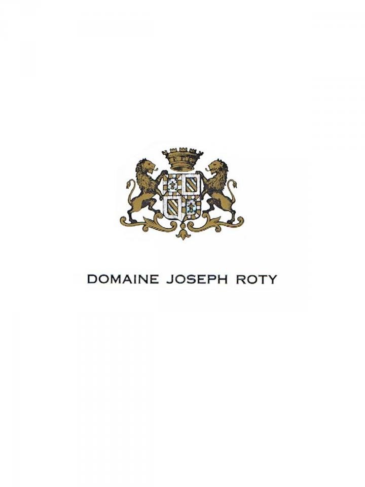 DOMAINE JOSEPH ROTY