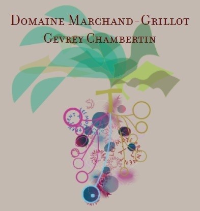 DOMAINE MARCHAND-GRILLOT