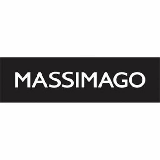 MASSIMAGO 
