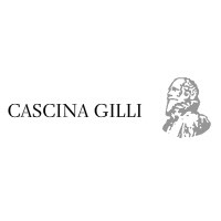 CASCINA GILLI
