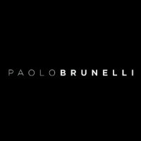 PAOLO BRUNELLI