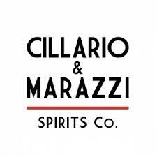 CIllario&Marazzi Spirits Co.