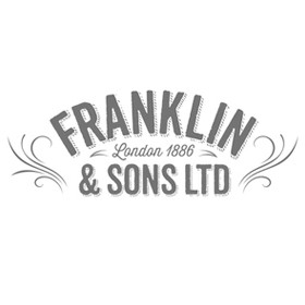 FRANKLIN AND SONS